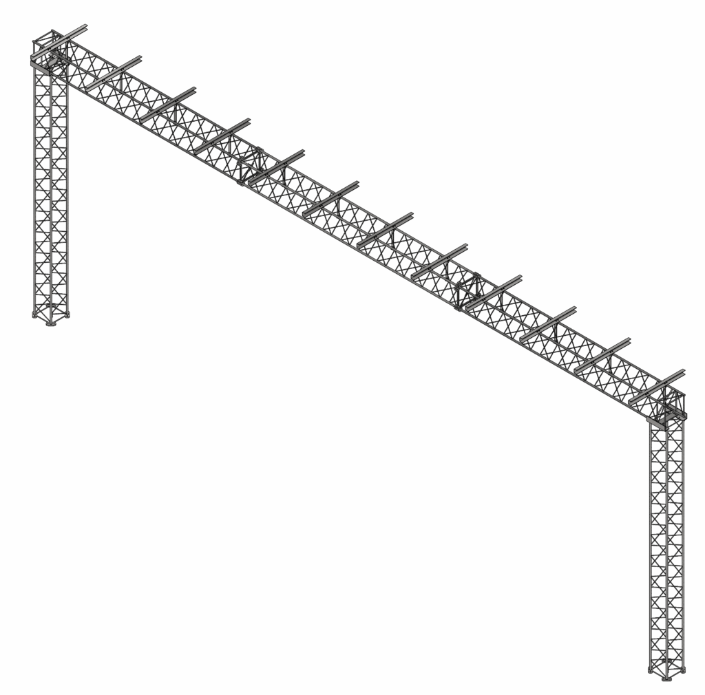 Rörbrygga